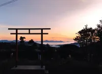 tokyo @the_teras_kayu