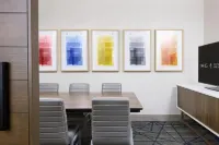 Staybridge Suites Kincardine Southeast by IHG - Wifi