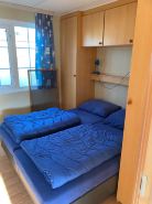 ชาเลต์ ใกล้ ลูนเซ และ ดรูเนนเซ ดูเนน