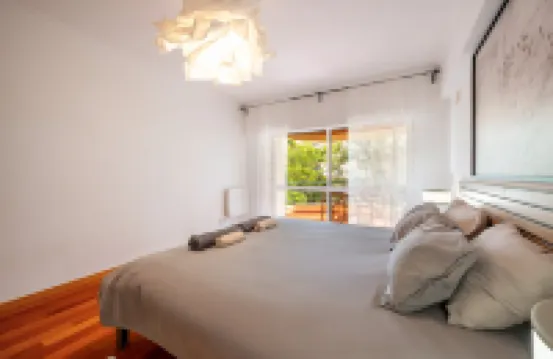 GuestReady - Paraíso relaxante em Cascais