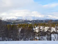 5 person holiday home in Rauland-By Traum Hotels in Rauland