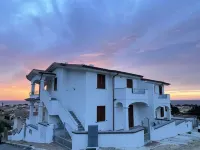 Holiday apartment with 2 bedrooms
