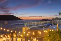 DoubleTree by Hilton Mazatlan - Ocean View