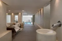 Kimpton LOS MONTEROS MARBELLA by IHG - spa