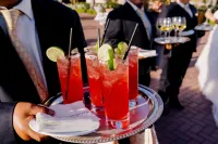 The Resort at Pelican Hill - 5-Star