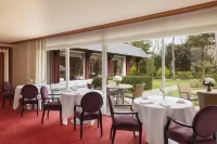 Le Castel Marie Louise Hotels in La Baule-Escoublac