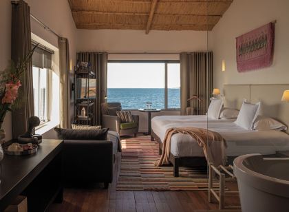 Titilaka - Relais & Châteaux