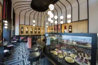 Hotel Sacher Wien - 5-Sterne