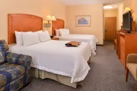 Spark by Hilton Grand Island