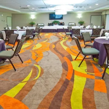 Holiday Inn & Suites SLIDELL - NEW ORLEANS AREA by IHG