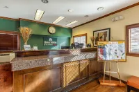 HomeTowne Studios Atlanta - Chamblee Hotel di Chamblee