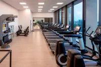 The Westin Galleria Houston - palestra