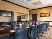 Perdido Beach Resort Hotels in Orange Beach