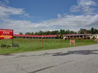 EastGate Inn Hotels in Littleton