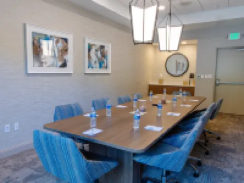 Hilton Garden Inn Lakewood Hotels in Ocean County