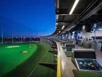 Staybridge Suites AUSTIN AIRPORT by IHG Hotels in Montopolis