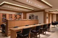 Waldorf Astoria Park City - spa