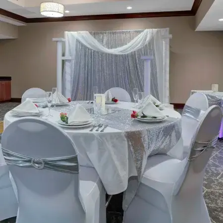 Holiday Inn & Suites LIMA by IHG