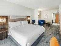 Holiday Inn Express & Suites VICKSBURG by IHG Hotels in Warren County