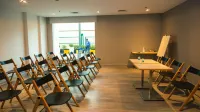Holiday Inn Express BENGALURU WHITEFIELD ITPL by IHG - جاكوزي