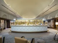 Fraser Suites Hamburg Hotels near Baumwall underground station