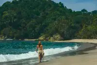Los Altos Resort - romantici