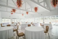 Tanglewood Resort, Ascend Hotel Collection - breakfast