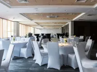 Hotel Mercure Lublin Centrum - พร้อมอาหารเช้า