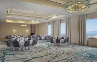 Hyatt Centric Delfina Santa Monica