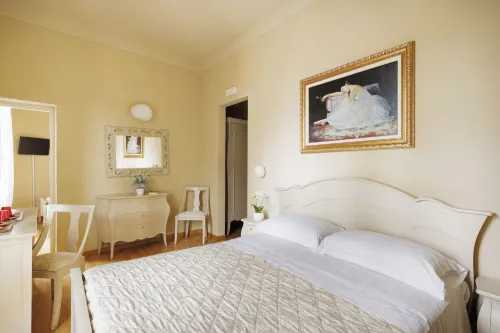 Residenza d'Epoca Relais I Miracoli