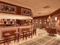 Anew Resort Wilderness Garden Route