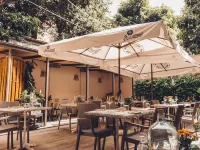 Hotel Cimabue Các khách sạn gần Bảo tàng Uffizi Gallery