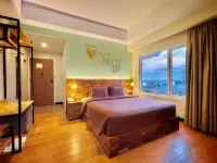 Best City Hotel Hotels in Jetis