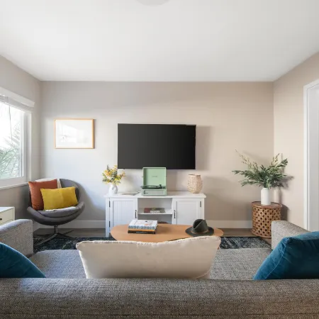 Seashore Suites by AvantStay