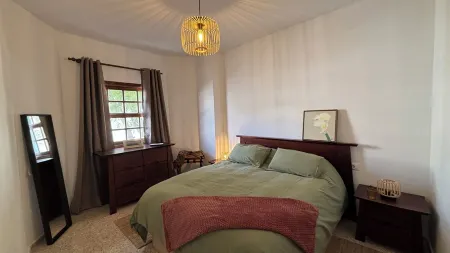 Renovated Flat in the Historic Centre Overlooking Plaza Convento San Francisco Отели рядом с достопримечательностью «Las Hayas»