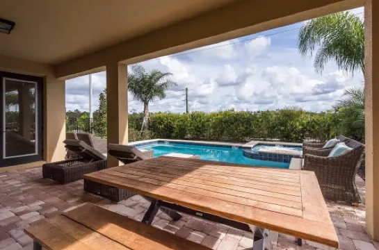 411-6-ld-wanderlust Heaven