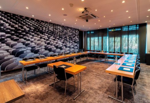 부대시설 이미지2