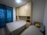 Casa Lucrezia - 2-Star