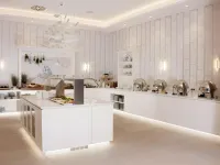 Hotel am Delft Hotels in Emden