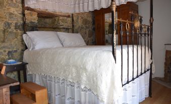 Konatzin Tou Massou by Raise