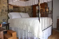 Konatzin Tou Massou by Raise - Homestays