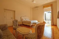 Atum hotel Hotels in 
