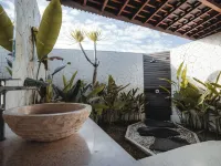 Sundance Residence Hotels near Bukit Teletubbies