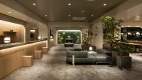 Aurum Misawa Hotels in Misawa