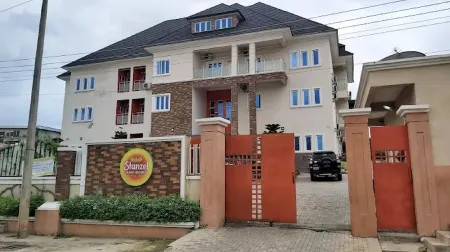 Stanzel Grand Resort