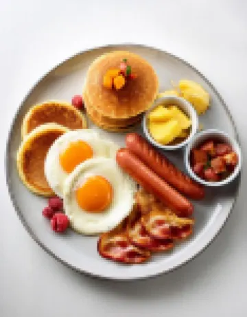 Bohol-Lahoy Dive Resort