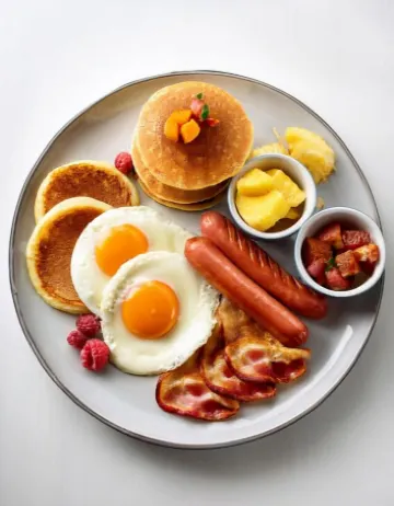 Bohol-Lahoy Dive Resort Отели рядом с достопримечательностью «Кануба- Бич»