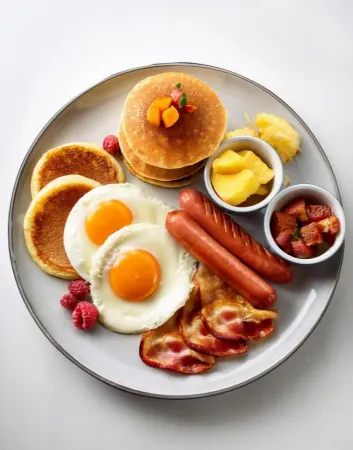 Bohol-Lahoy Dive Resort Отели в г. Guindulman