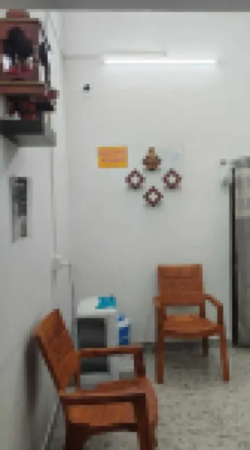 位於薩斯瓦麥德山路的1卧室公寓-100平方米|帶1個獨立浴室