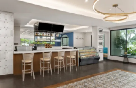 Holiday Inn PANAMA CANAL by IHG